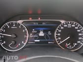 Nissan Juke Juke 1.0 DIG-T Tekna
