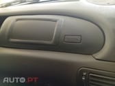 Fiat Punto 1.2 Fire - 5 portas