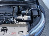 Kia Stonic 1.0 T-GDI Drive