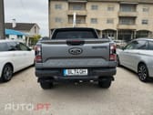 Ford Ranger Raptor 2.0 aut. biturbo