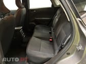 Renault Captur 1.0 TCe Zen
