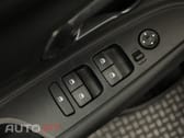 Hyundai i20 i20 1.2 MPi Comfort