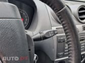 Ford Fiesta 1.25 Ambiente