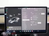 Tesla Model 3 Standard Range Plus RWD