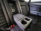 Ford Mondeo 1.0 EcoBoost Start-Stopp Business Edition