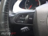 Audi A4 Avant 2.0 TDi Sport