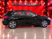 BMW 116 i Advantage