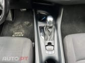 Toyota C-HR 1.8 Hybrid Comfort