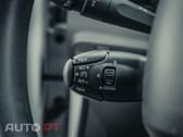 Citroen C3 1.2 PureTech C-Series