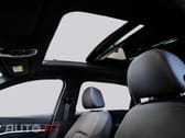 Audi Q8 I.V.A DEDUTÍVEL e-tron 55 ADVANCED