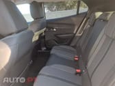 Peugeot 2008 1.5 BlueHDi Allure Pack