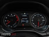 Audi Q2 30 TFSI Sport S tronic