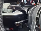 Audi A3 30 TFSI Advanced
