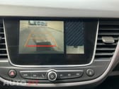 Opel Crossland 1.2 Business Edition