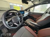 Volkswagen Id.4 77 kWh Pro Performance 1st