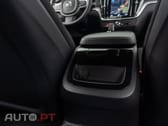 Volvo V60 2.0 T6 AWD TE Inscription Expression