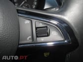 Skoda Fabia Diesel 1.4 TDi 105cv Só 22.000KM