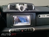 Smart ForTwo 1.0 mhd Passion 71