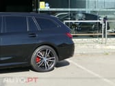 BMW 330 e Pack Desportivo M Auto