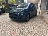 Fiat 500 1.0 Hybrid Icon