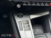 Peugeot 308 SW 1.6 Hybrid Allure Pack e-EAT8
