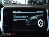Peugeot 208 1.5 BlueHDi Signature