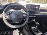 Peugeot 208 ND