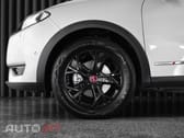 DS DS3 Crossback E-TENSE PERFORMANCE LINE