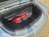 Fiat Barchetta 1.8 16V