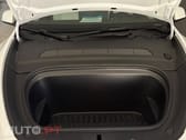 Tesla Model Y Tração Traseira