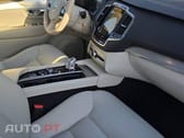 Volvo XC90 2.0 T8 PHEV Inscription AWD