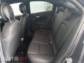Fiat 500X 1.0 FireFly Sport