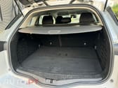 Renault Mégane Sport Tourer 1.5 Blue dCi Zen