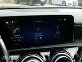 Mercedes-Benz A 180 d AMG Line Aut.