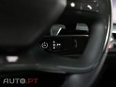 Kia EV9 GT-line Launch Edition I.V.A DEDUTIVEL 