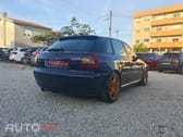 Audi A3 1.9 TDI Ambiente