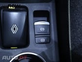 Renault Captur Techno Eco-g