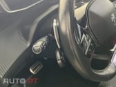 Peugeot 2008 1.2 PureTech GT Line EAT8