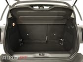 Citroen C3 C3 Aircross 1.2 PureTech YOU!