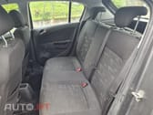 Opel Corsa 1.2 Enjoy S/S