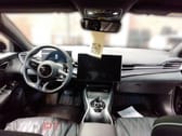BYD Seal 82.5 kWh Design