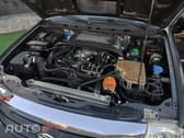 Suzuki Grand Vitara XL-7 2.0 HDi