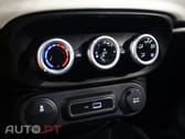 Fiat 500L 1.3 MJ City Cross