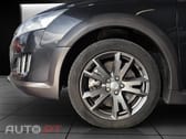 Peugeot 508 RXH 2.0 HDi Hybrid4 Limited Edition 2-Tronic
