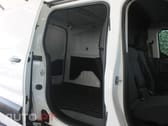 Peugeot Partner PRO STANDART 3 LUGARES / IVA DEDUTÍVEL