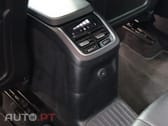 Volvo XC90 T8  AWD HYBRID Inscription