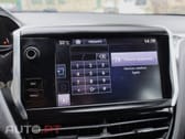 Peugeot 208 1.6 BlueHDi