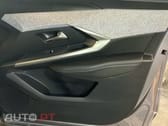 Peugeot 3008 1.2 Hybrid Allure e-DCS6