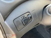 Toyota Yaris 1.0 In-Pack