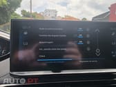 Peugeot 5008 1.5 BlueHDi Allure EAT8